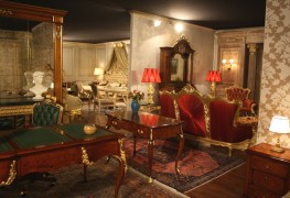 Vimercati-Classic-Furniture-Showroom-1