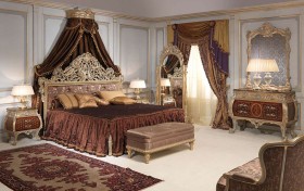 classic-bedrooms-luigi-xv-style