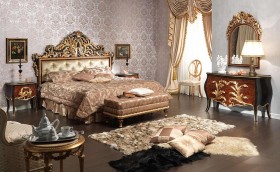 classic-bedrooms-luigi-xv
