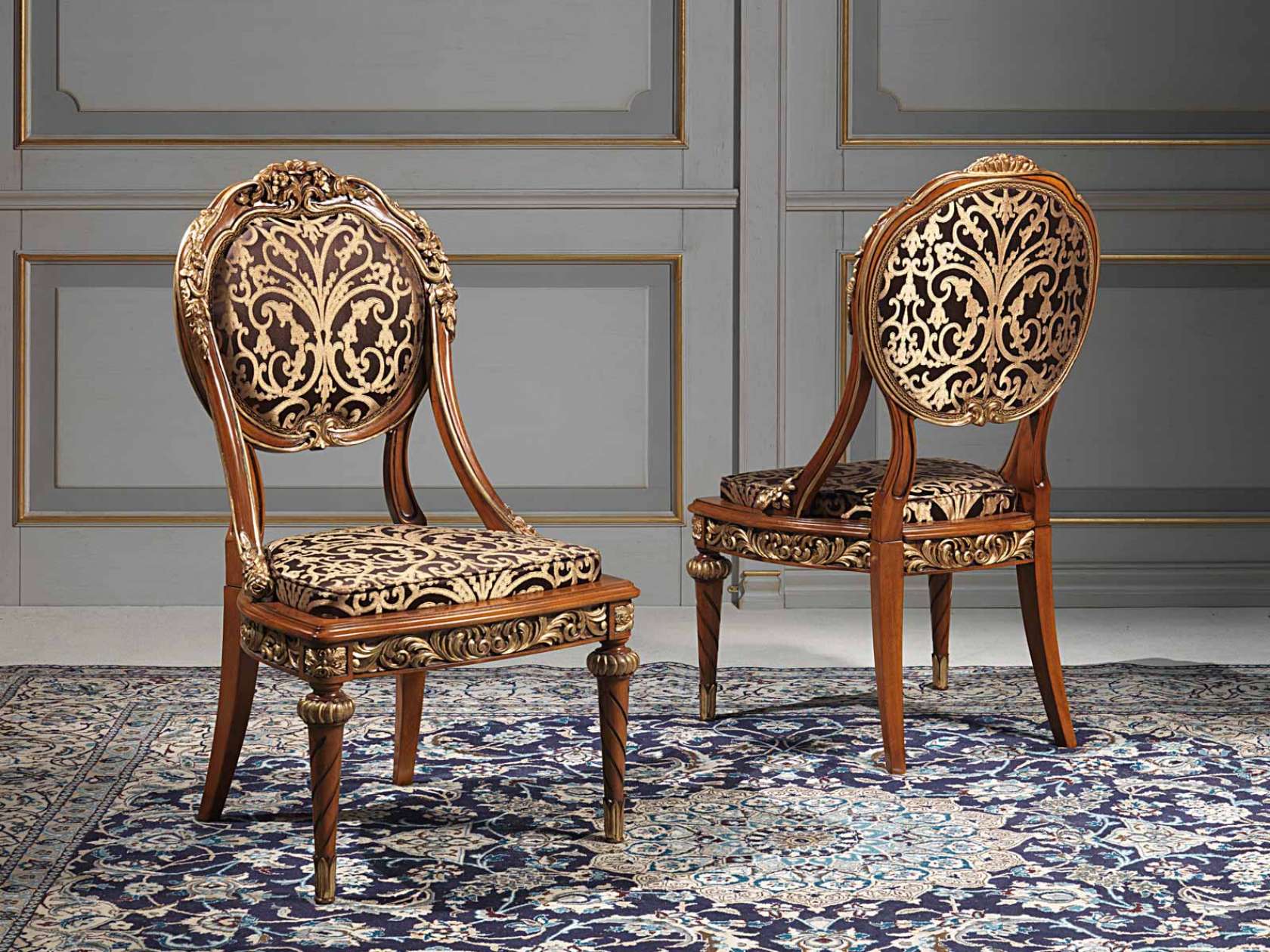 Фото стулья гостиной. Стул Louis XVI Versaille. Итальянские стулья Версалес. Стул "Барокко с резьбой" Браво. Стул стиль Ампир Италия.