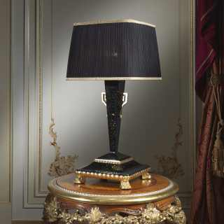 Lampade in stile classico